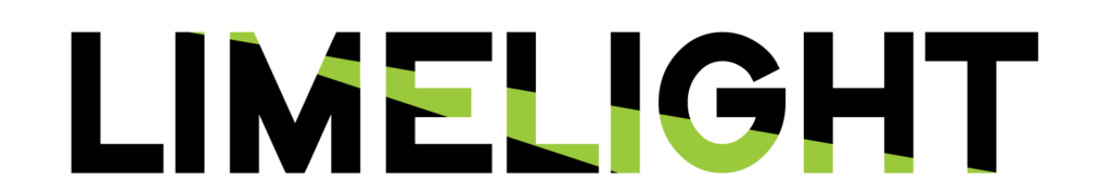 Limelight logo